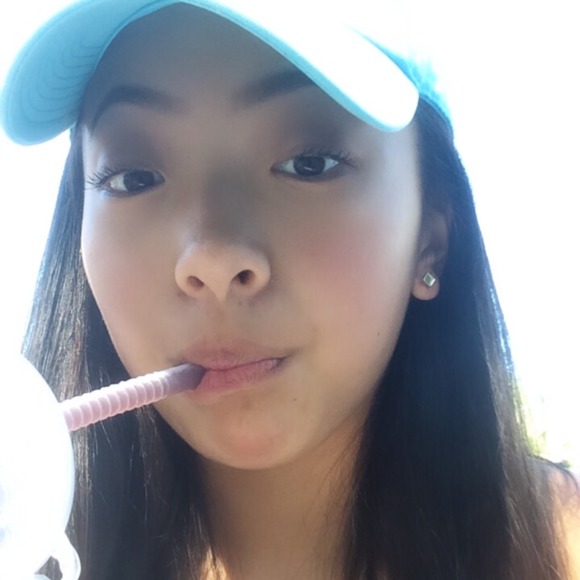 jenni_mi
